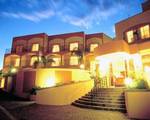 Country Hearth Inn Hesperia