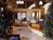 Best Western Apricot Inn::Travelocity.com