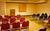 Best Western Windsor Inn::Hotels.com