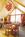 The Ocean Lodge::Expedia