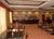 Holiday Inn Express Suites Athens::Priceline.com