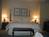 Omni Majestic Hotel::VirtualTourist