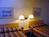 Rodeway Inn Fallbrook::Expedia