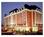 Doubletree Guest Suites Atlanta-Galleria::Epinions.com