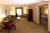 Holiday Inn Hotel And Suites Newport News::Priceline.com