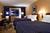 Sheraton Meadowlands Conference Center::Expedia