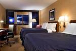 Sheraton Meadowlands Conference Center