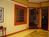 Crowne Plaza Hartford-Downtown::Orbitz