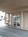 Ramada Limited Silver Spring from TravelPost.com