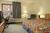 Baymont Inn & Suites Green Bay::Hotels.com