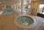 Holiday Inn Express Hotel & Suites Florence I-95 @ Hwy 327::ProfessionalTravelGuide.com