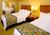 Courtyard by Marriott Cypress Anaheim Orange County::ProfessionalTravelGuide.com