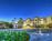 The Cloister At Sea Island::Yahoo! Travel
