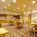 Residence Inn Boston - Worcester from Travelocity.com