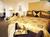 Menlo Park Inn::Expedia