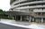 The Watergate Hotel::TravelPost.com