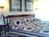 Nichols Guest House B & B::BedAndBreakfast.com
