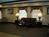 Holiday Inn Express Blairsville::Orbitz