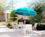Courtyard By Marriott Mobile::Hotels.com