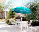 Courtyard By Marriott Mobile