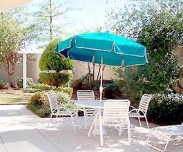 Courtyard By Marriott Mobile::Hotels.com