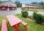 Econo Lodge Hornell from I.travelocity.com.edgesuite.net