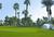Indian Palms Vacation Club Condos::Orbitz