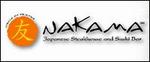 Nakama Japanese Steakhouse