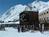 Goldminers Daughter::Yahoo! Travel