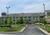 Esa Baltimore-Timonium::Travelocity.com