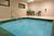 Wingate by Wyndham - Richmond - Airport from Expedia