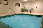 Wingate by Wyndham - Richmond - Airport