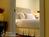 The Inn at Willow::BedAndBreakfast.com