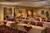 Ayres Suites at Yorba Linda::Hotels.com