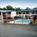 Western Inn Motel::Hotels.com