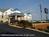 Holiday Inn Express Hotel And Suites::Yahoo! Travel