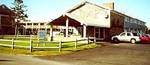 Three Seasons Motor Lodge