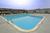 Best Western Lehigh Valley Hotel & Conference Center::Priceline.com