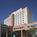 Isle of Capri Casino Hotel::Travelocity.com