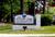 Nittany Lion Inn::VirtualTourist