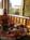 Farmhouse Bed & Breakfast::BedAndBreakfast.com