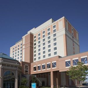 Isle of Capri Casino Hotel::Travelocity.com