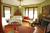 Samuel Sewall Inn::Hotels.com