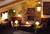 Americinn Prairie Du Chien::Expedia