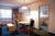 Best Western Los Angeles Worldport Hotel::ProfessionalTravelGuide.com