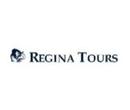Regina Tours::Epinions.com