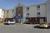 Candlewood Suites Huntersville::Orbitz