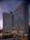 The Sutton Place Hotel::Yahoo! Travel