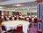 Days Inn-Tacoma Mall::Priceline.com