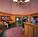 Cabot Lodge Tallahassee North Monroe::Orbitz